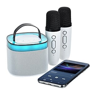 Additional Image 3 - a group of objects next to a cell phone