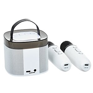 Additional Image 4 - a close-up of a container