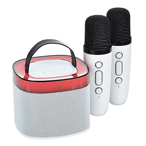 Additional Image 1 - a group of containers with a handle