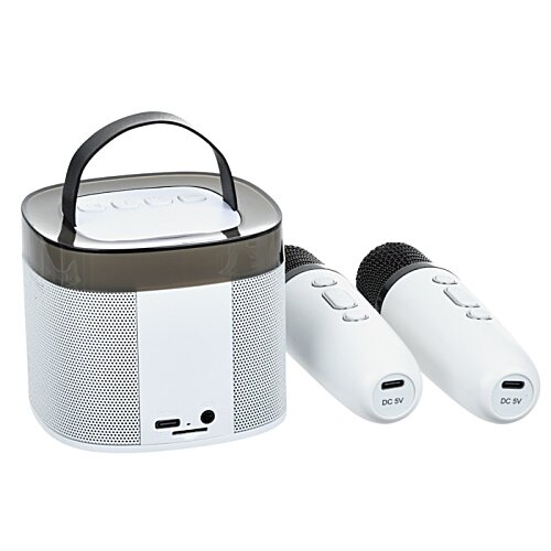 Additional Image 4 - a close-up of a container