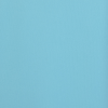 Additional Image 2 - a blue wall with a white stripe