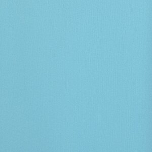 Additional Image 2 - a blue wall with a white stripe