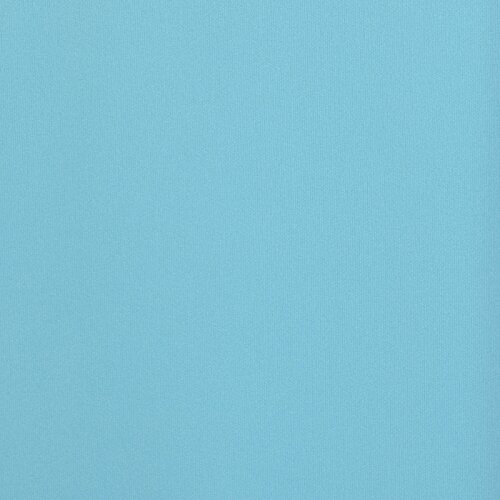 Additional Image 2 - a blue wall with a white stripe
