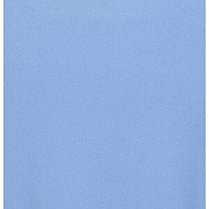 Additional Image 2 - a blue rectangular object with a white border