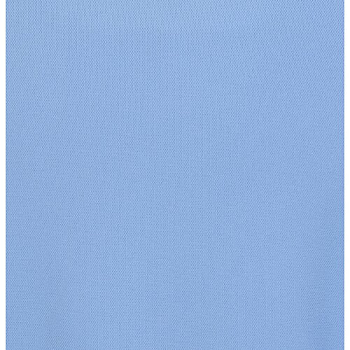 Additional Image 2 - a blue rectangular object with a white border