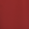 Additional Image 3 - a red surface with a white stripe