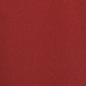 Additional Image 3 - a red surface with a white stripe
