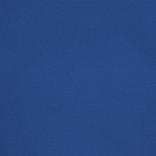 Additional Image 3 - a blue surface with a white spot