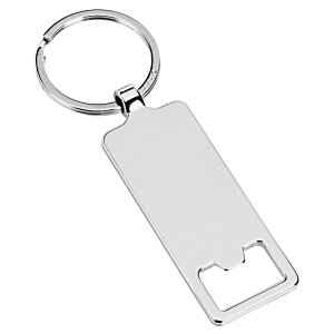 Additional Image 2 - a bottle opener on a white background