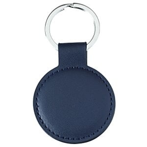 Additional Image 1 - a close up of a key chain