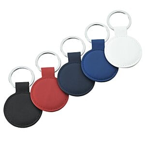 Additional Image 3 - a group of round objects