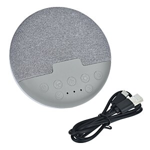 Additional Image 1 - a round object with a cord