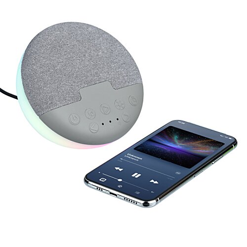 Additional Image 5 - a device next to a phone