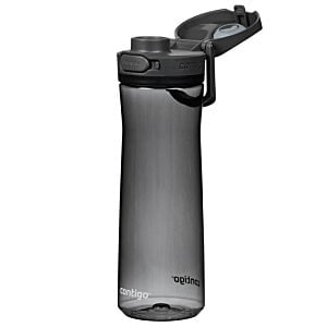 Additional Image 2 - a lighter with a black cover