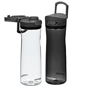 Additional Image 4 - a close-up of a water bottle