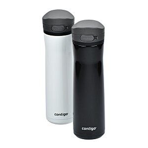 Additional Image 5 - a couple of black and white bottles