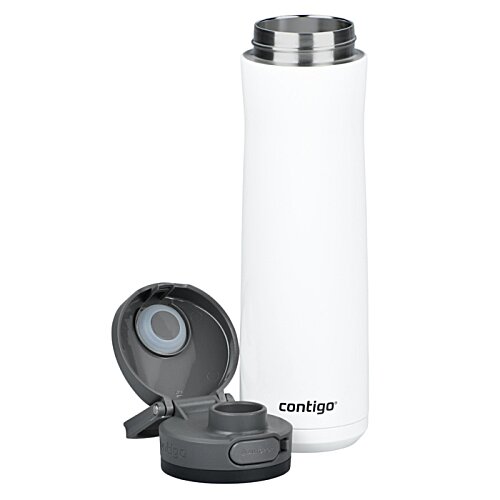 Additional Image 4 - a white and black bottle