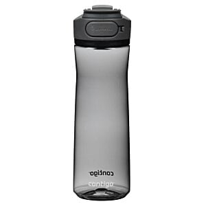 Additional Image 1 - a close-up of a water bottle