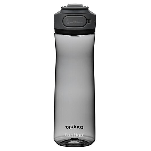 Additional Image 1 - a close-up of a water bottle