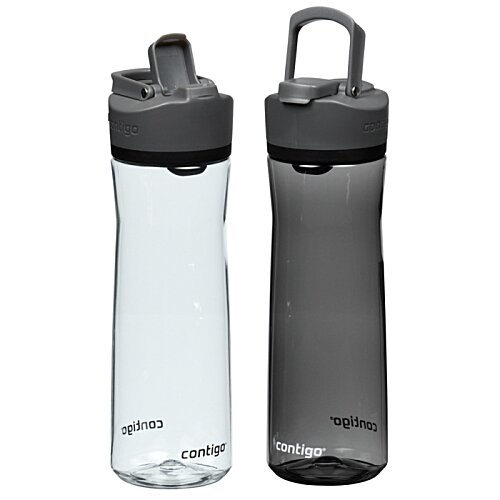 Additional Image 4 - a close-up of a water bottle