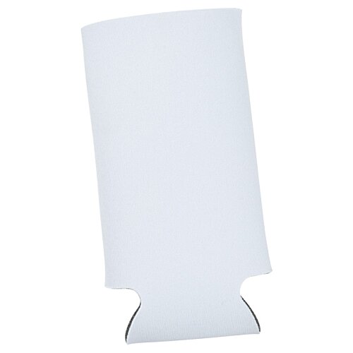 Additional Image 1 - a white rectangular object on a white background