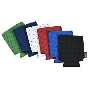 Additional Image 3 - a group of colorful objects