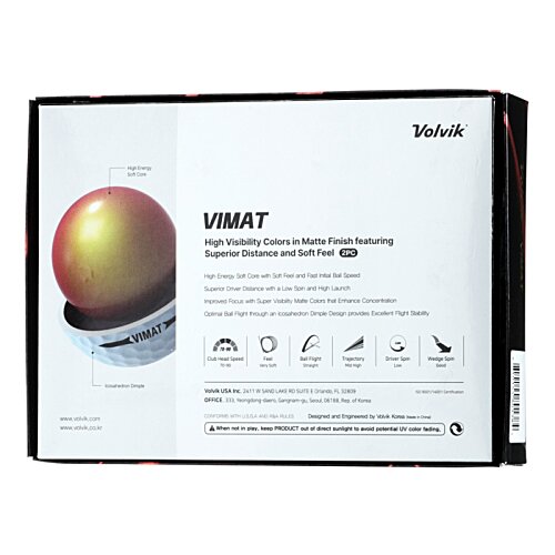 Additional Image 2 - a white box with a picture on it