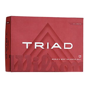 Additional Image 1 - a red rectangular object with white text