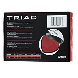 Additional Image 2 - a black and red box with white text