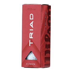 Additional Image 3 - a red box with white text