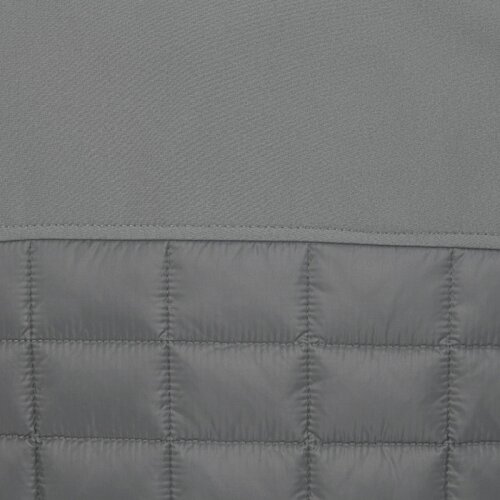 Additional Image 2 - a white square pattern on a wall