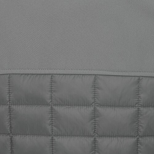 Additional Image 2 - a white square pattern on a wall