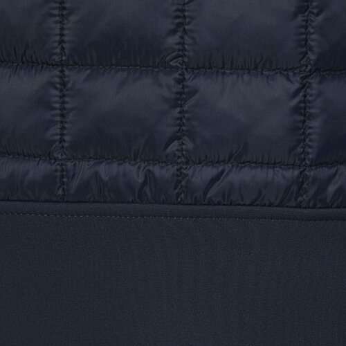 Additional Image 2 - a black square on a blue surface