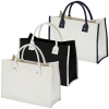 Additional Thumbnail Image 3 - a group of bags with handles