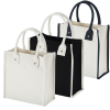 Additional Thumbnail Image 3 - a group of bags with handles