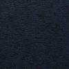 Additional Image 2 - a black fabric with white dots