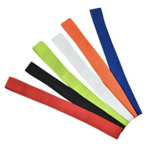 Additional Image 1 - a group of colorful strips
