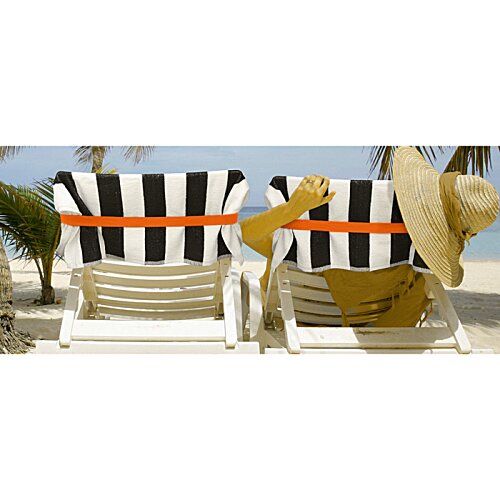 Additional Image 2 - a zebra with a hat and umbrella