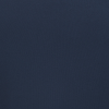 Additional Image 2 - a blue surface with a black background