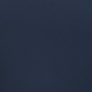 Additional Image 2 - a blue surface with a black background