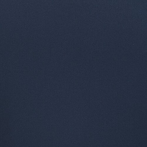 Additional Image 2 - a blue surface with a black background