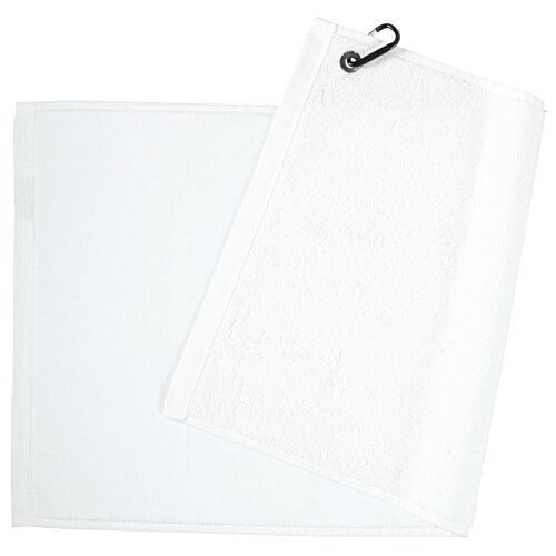 Additional Image 1 - a white paper with a clip