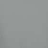 Additional Image 3 - a white wall with black trim