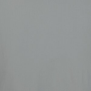 Additional Image 3 - a white wall with black trim