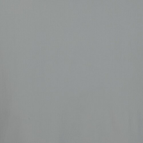 Additional Image 3 - a white wall with black trim