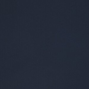 Additional Image 3 - a black surface with white spots