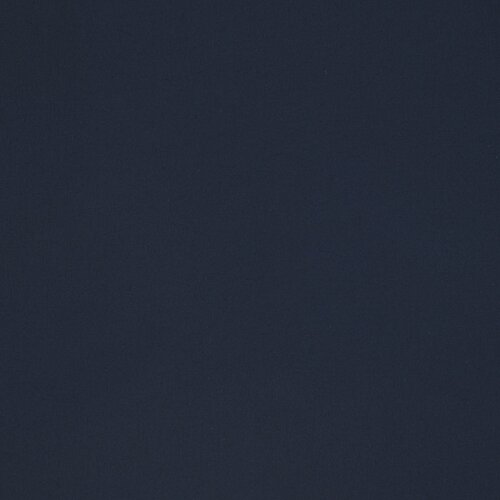 Additional Image 3 - a black surface with white spots