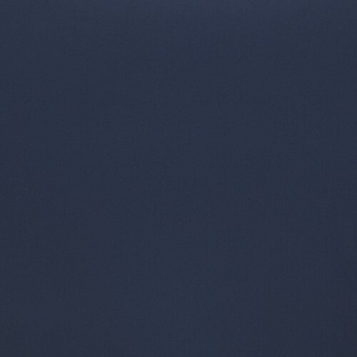 Additional Image 2 - a blue square with white text