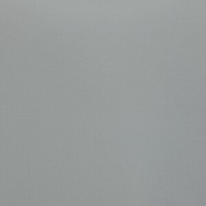 Additional Image 2 - a white cloud in the sky