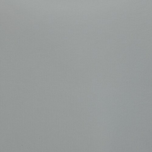 Additional Image 2 - a white cloud in the sky